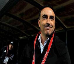 "3 puan almak bizim için çok önemli"