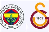 İşte dev derbinin muhtemel 11'leri