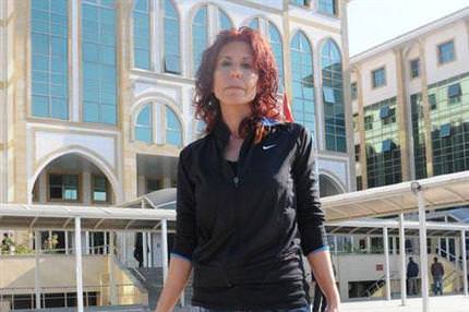 Okuyacaklarınız gerçek!