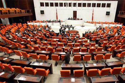 Şikeyle ilgili kritik gün