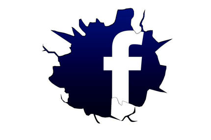 Facebook eleman alacak