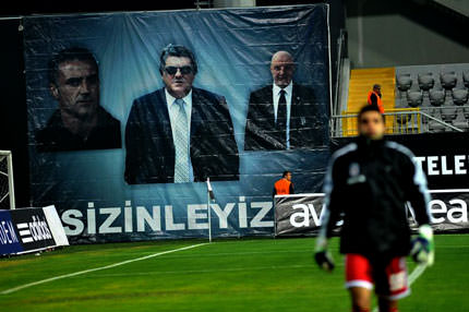 Adalı&Havutçu unutulmadı