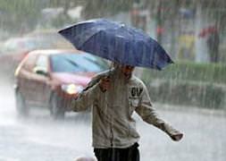 Havalar nasıl olacak?