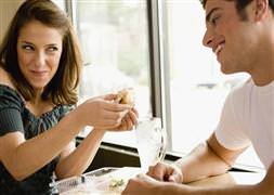 Kadınlar bu habere dikkat!