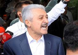 TFF'den Fenerbahçe'ye cevap