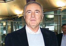 Ünal Aysal F.Bahçeliler'i kızdıracak