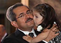 AK Parti'den şike sinyali