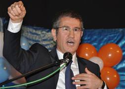 AK Parti'den şikeyle ilgili flaş açıklama