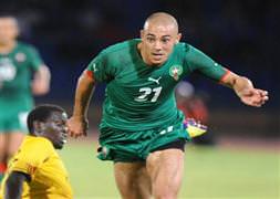 "G.Saray'a satacak futbolcumuz yok"