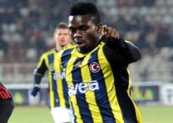 "Bizim küçük bir avantajımız var"