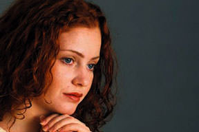 Hamileliği de güçleştiriyor