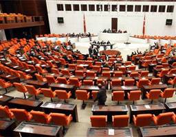 Şikeyle ilgili kritik gün