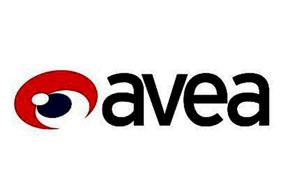 Avea'nın Kuluçka Merkezi'ne büyük ilgi