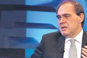 Herkesi tribünde istiyorum