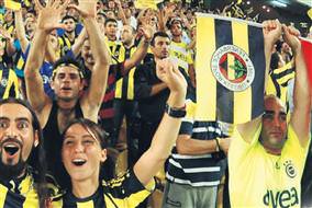 Özür dile kavgası