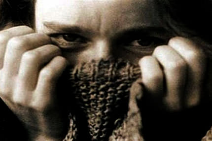 Şiddet beyni vuruyor