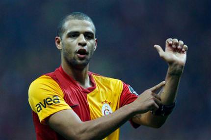 Taraftarsız biz bir hiçiz