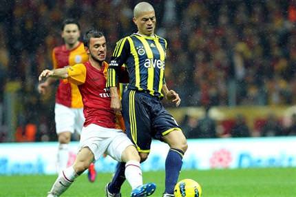 Hoca’yı mahçup etmedim