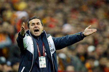 Bu kadarını tahmin edemedik