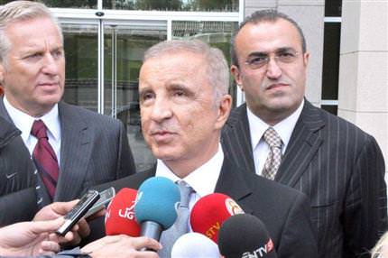 Büyük bir maç oldu