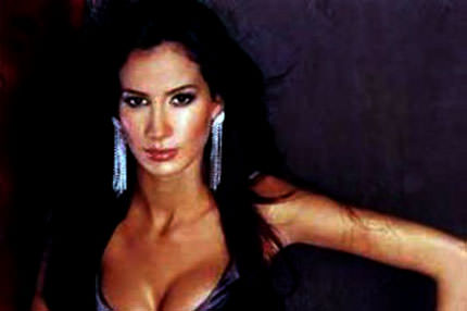 Karagümrük taçlandı