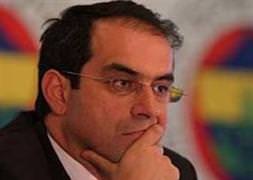 Mosturoğlu intihara teşebbüs etti