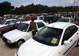 Türkiye'de en çok satan 10 otomobil