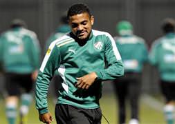 PFDK’dan son dakika sürprizi