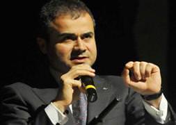 Bakan Kılıç'tan şike açıklaması