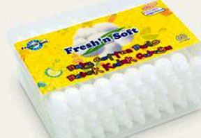 Hassas kulaklar için en ideali