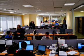 'Mini Baz'a onay bekleniyor