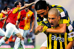 Kalbi olan izlemesin