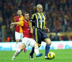 "Hoca'yı mahçup etmedim"