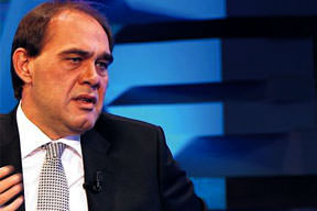 Herkesi tribünde istiyorum