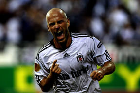 Ernst varsa sorun yok