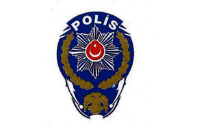 Müdürüm zam asabisi