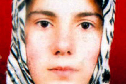 ’Temel İçgüdü’ye müebbet