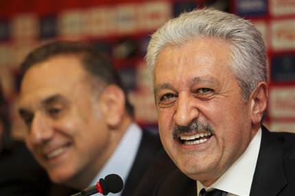 Aydınlardan önemli açıklama!