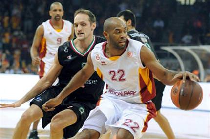 Garanti süresini uzattık!