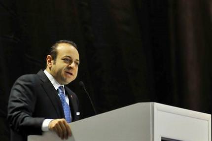 Yapılan protesto değil, saldırı