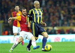 Emre, Arda'ya neden selam gönderdi?