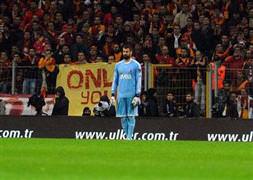 Volkan: "Anama avradıma küfür etseler..."