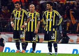 Bilica saç baş yoldurdu