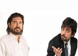 Kütahyalı'dan Bayülgen hakkında şok iddialar