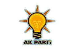 Bozdağ: AK Parti'de çatlak yok