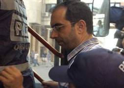 Fenerbahçe: Artık yeter