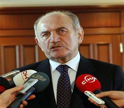 İBB Kılıçdaroğlu'nu yalanladı!