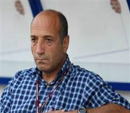 "Bursaspor'a pozisyon vermedik"