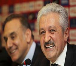 Aydınlardan önemli açıklama!