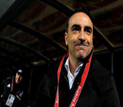 "Metristekilere armağan olsun"